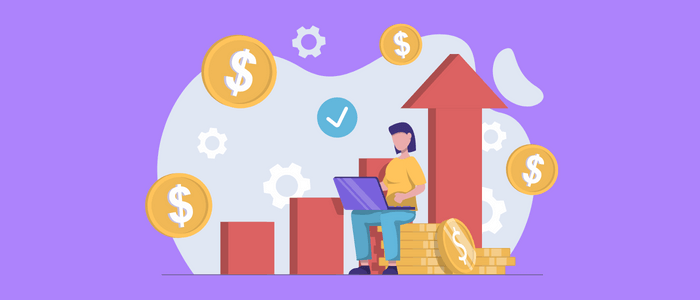 Guide to scaling a business - Influx