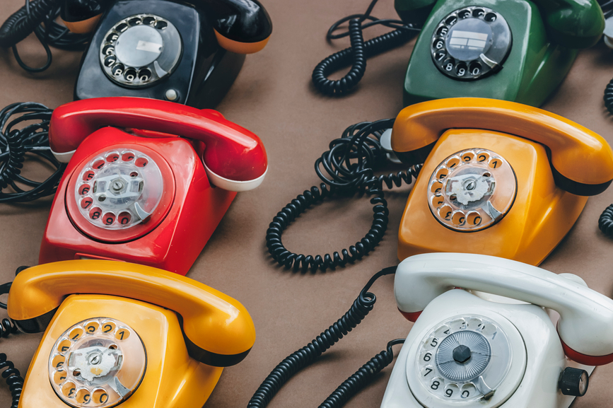 7-reasons-you-need-call-center-outsourcing-influx