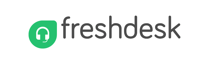 Freshdesk Help Desk Spotlight - Influx