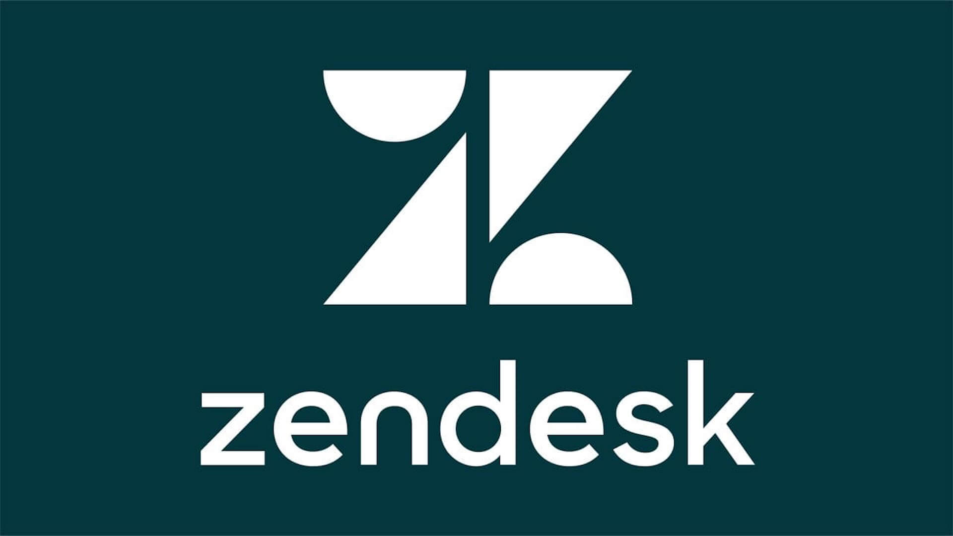 Zendesk Help Desk Spotlight - Influx