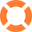 influx.com-logo
